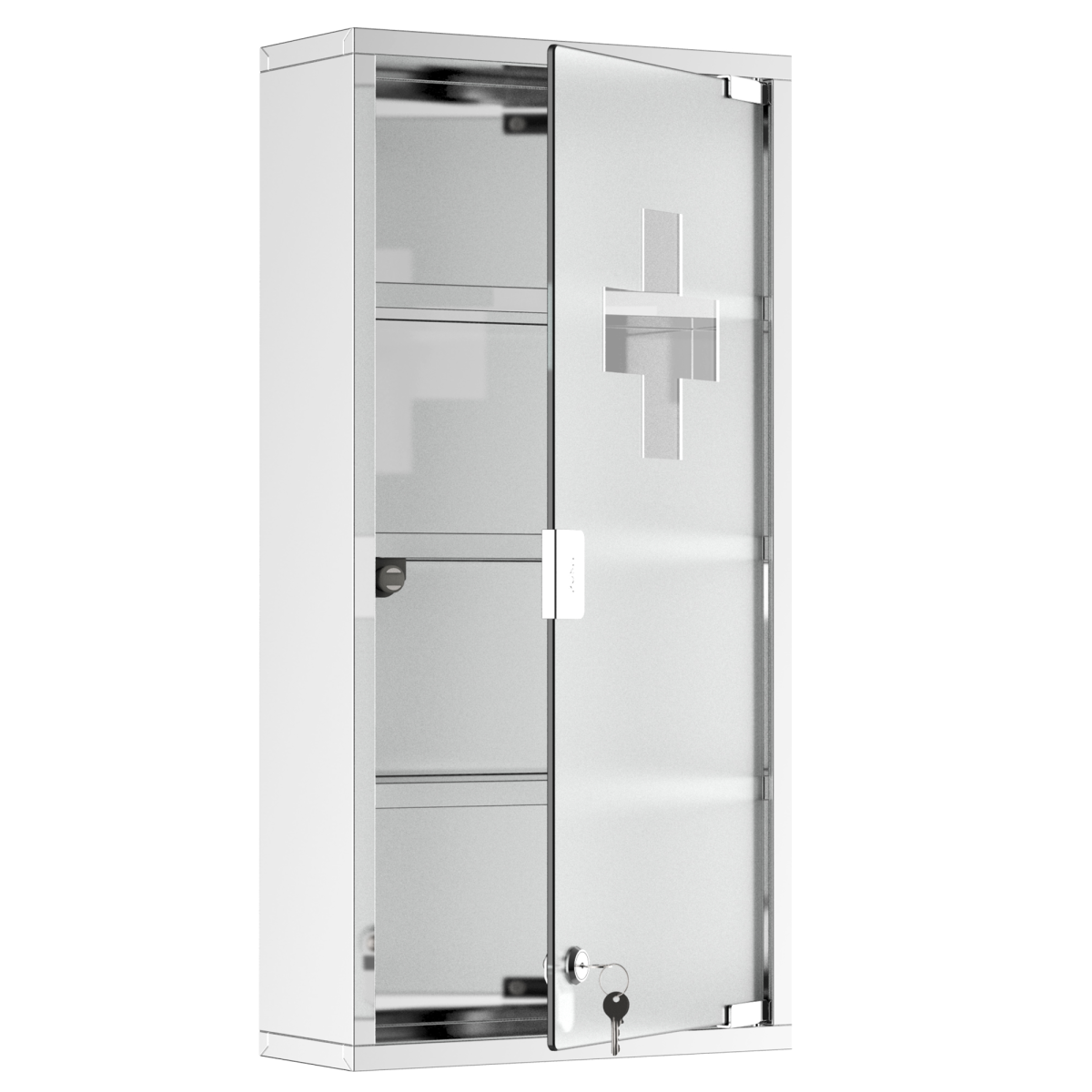 https://avasamnew.s3.amazonaws.com/product/GB010126/S0671078785/main.png