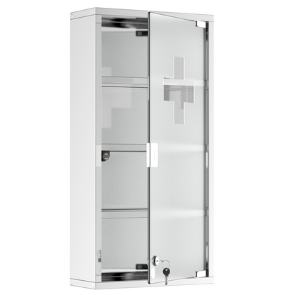 https://avasamnew.s3.amazonaws.com/product/GB010126/S0671078785/main.png