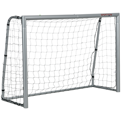 https://avasamnew.s3.amazonaws.com/product/GB010126/S0671398848/main.png