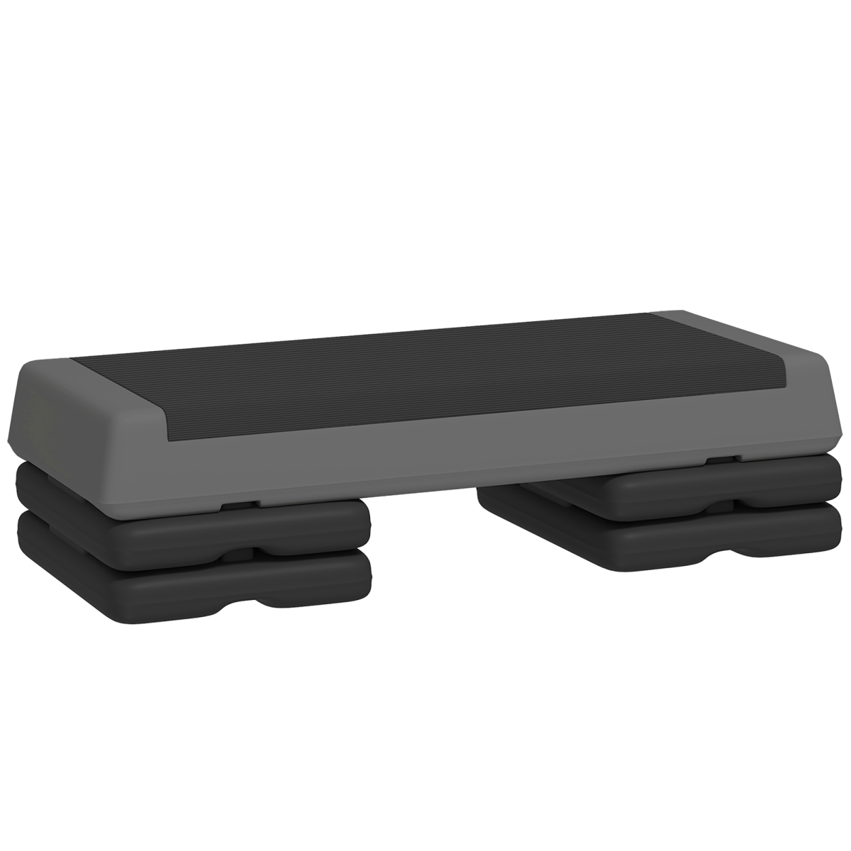 https://avasamnew.s3.amazonaws.com/product/GB010126/V0671605797/main.png