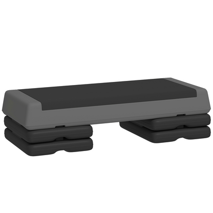 https://avasamnew.s3.amazonaws.com/product/GB010126/V0671605797/main.png