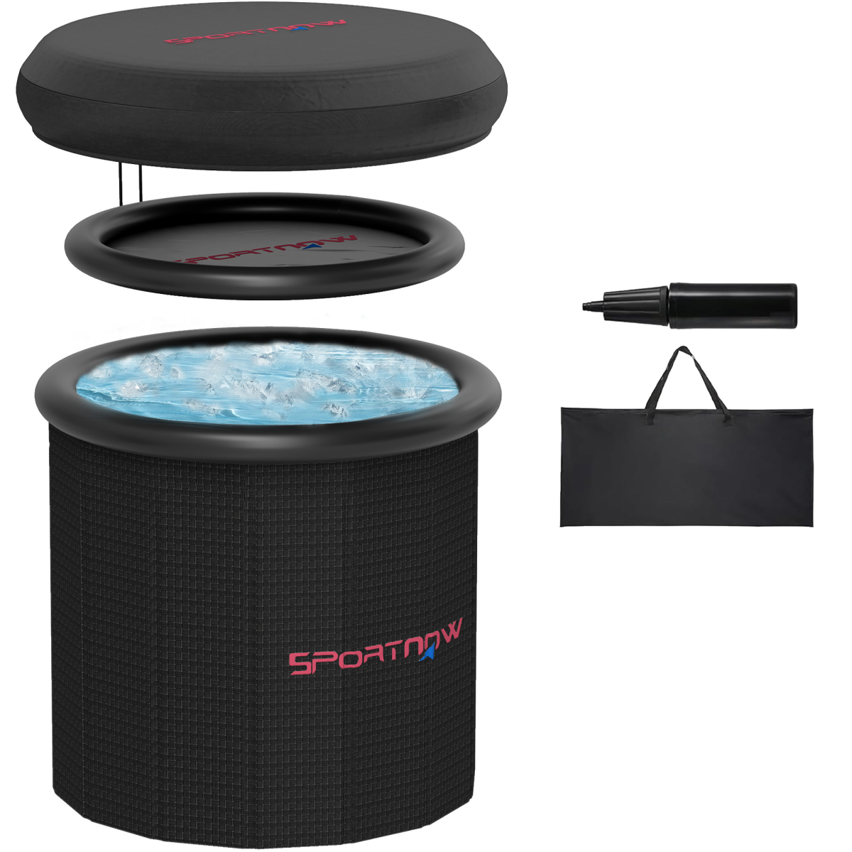 https://avasamnew.s3.amazonaws.com/product/GB010126/S0671606960/main.png