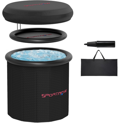 https://avasamnew.s3.amazonaws.com/product/GB010126/S0671606960/main.png