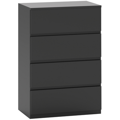 https://avasamnew.s3.amazonaws.com/product/GB010126/V0671605641/main.png