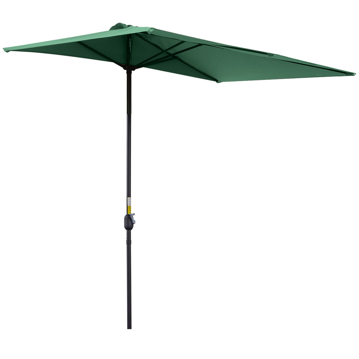 https://avasamnew.s3.amazonaws.com/product/GB010126/S0671080379/main.png