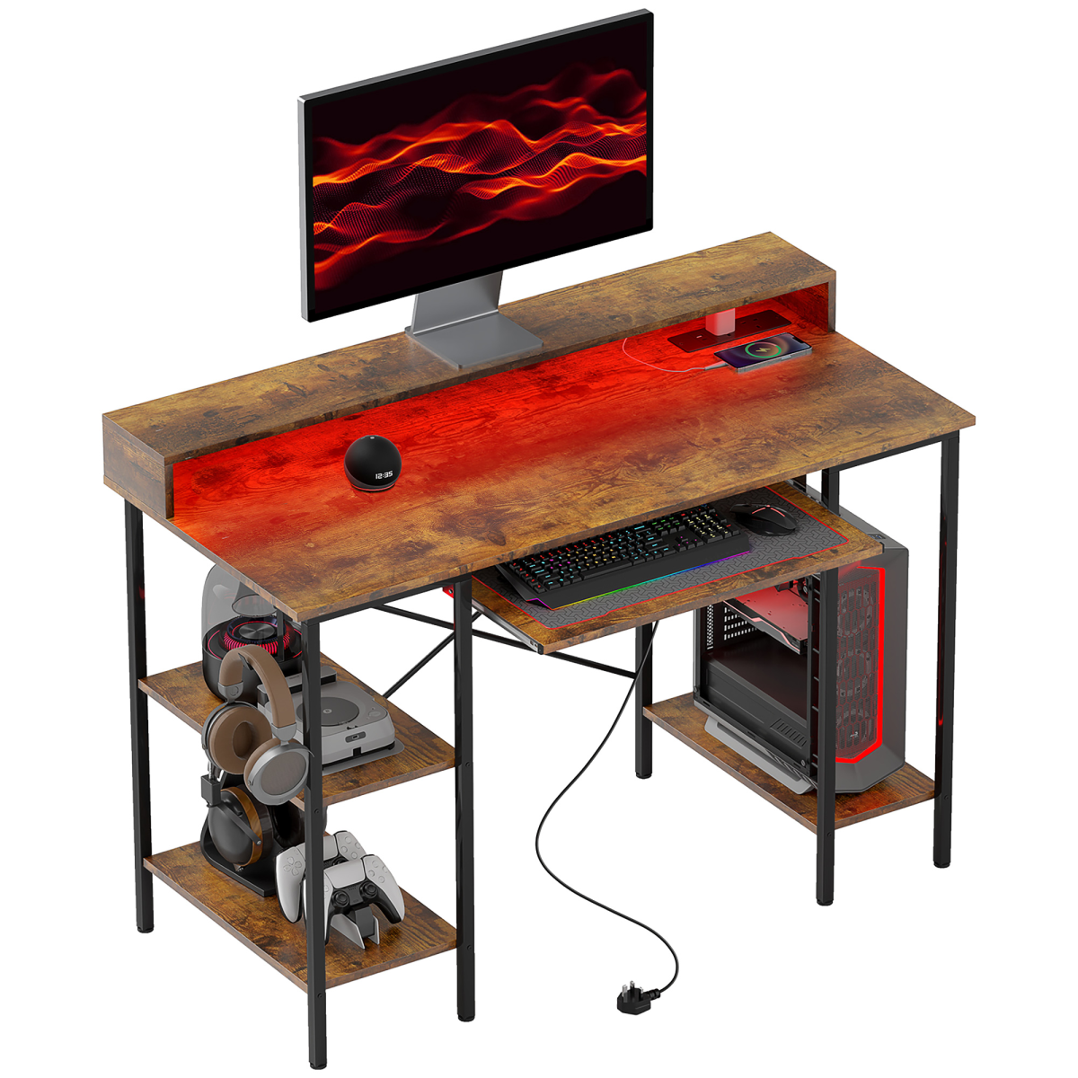 https://avasamnew.s3.amazonaws.com/product/GB010126/S0671634756/main.png