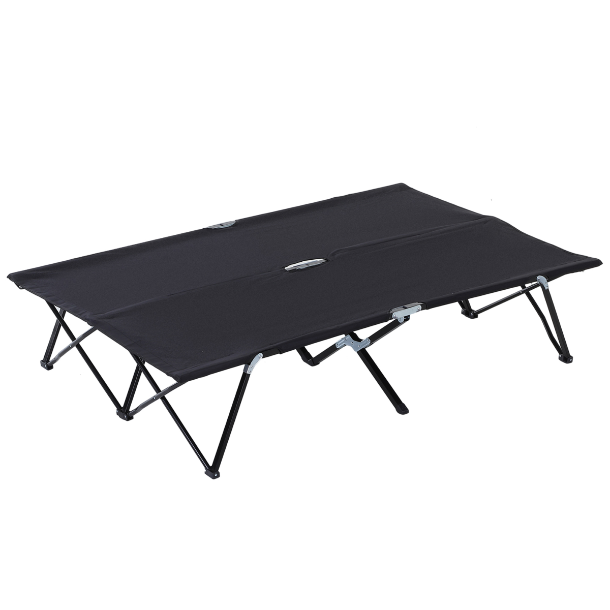 https://avasamnew.s3.amazonaws.com/product/GB010126/S0671609198/main.png