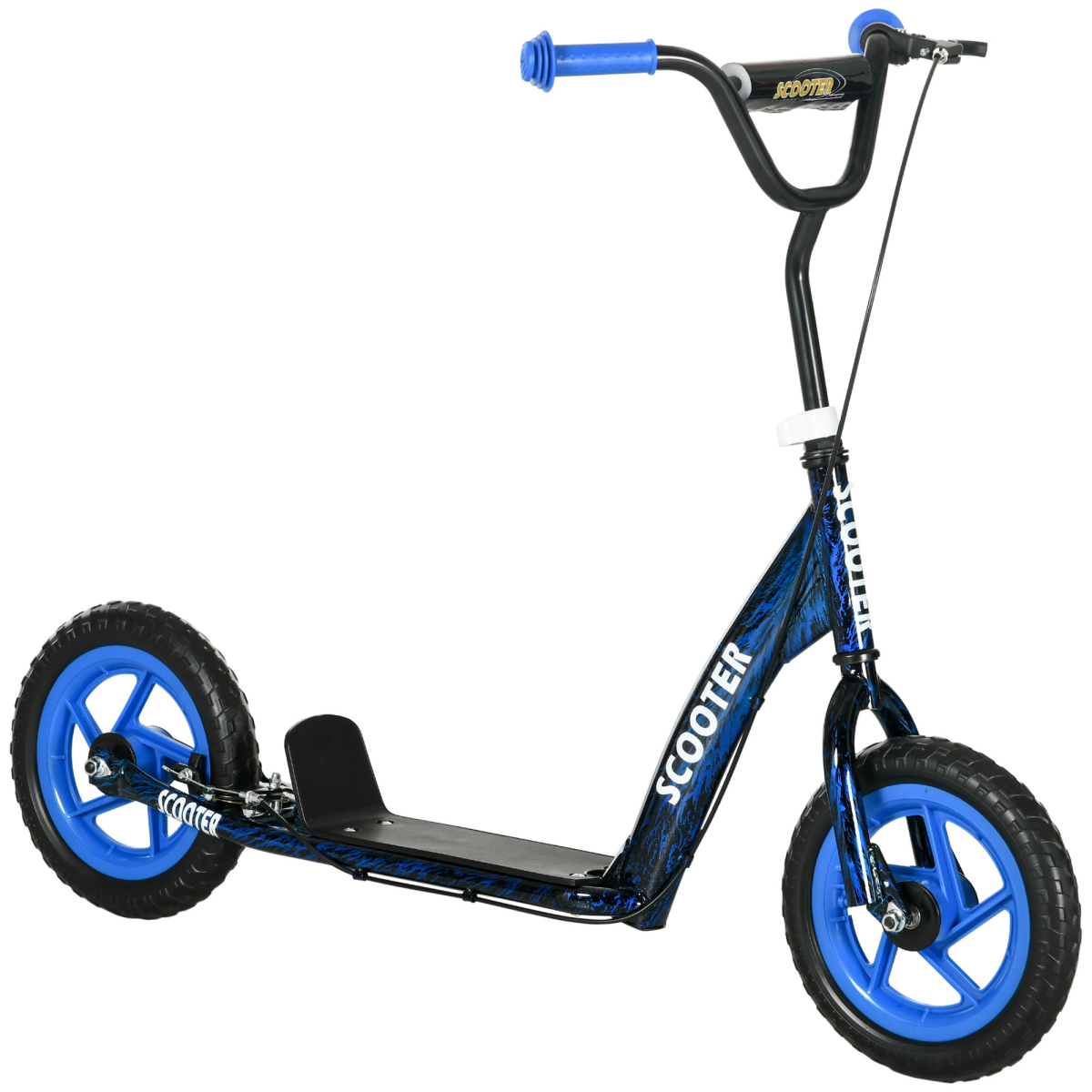 https://avasamnew.s3.amazonaws.com/product/GB010126/S0671653191/main.png