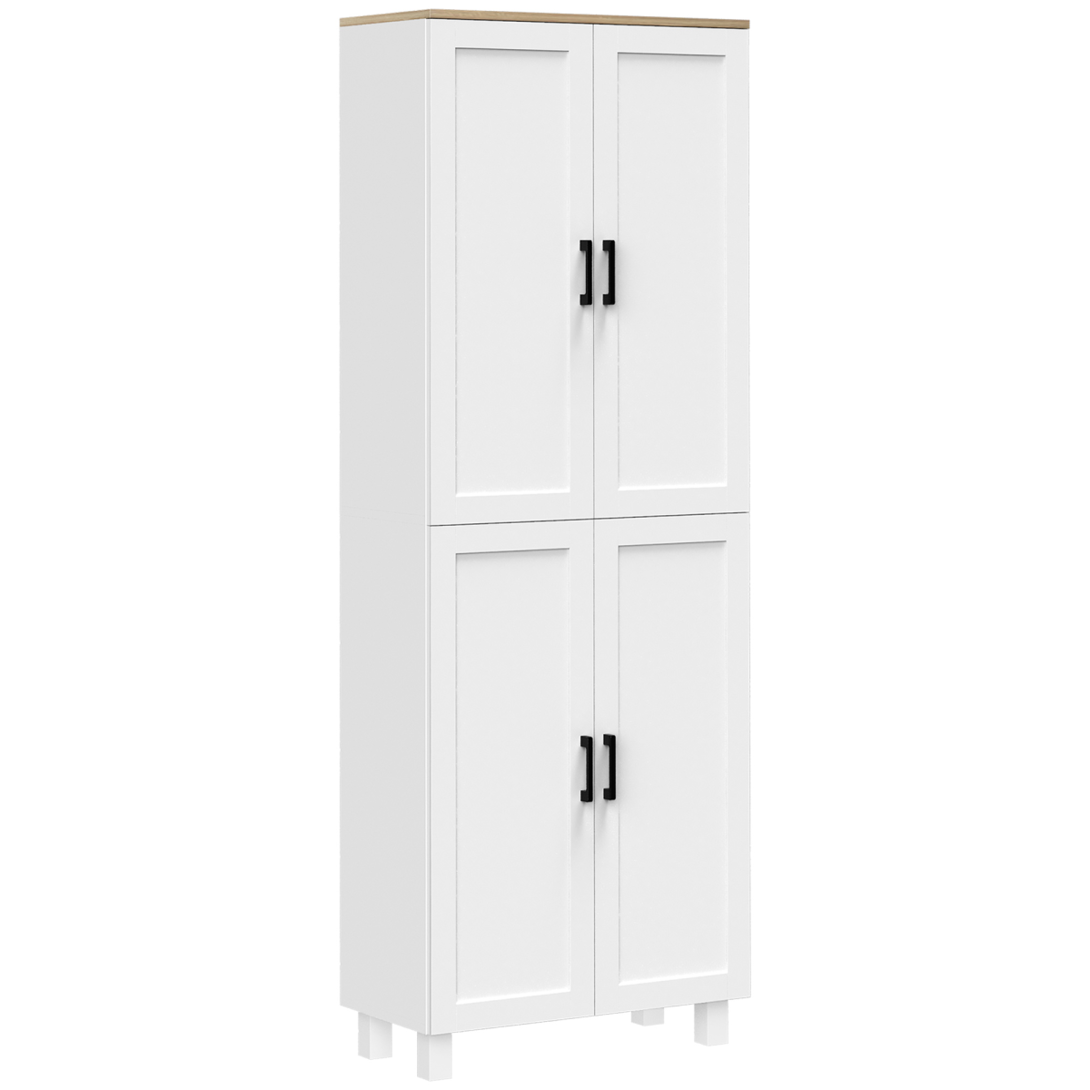 https://avasamnew.s3.amazonaws.com/product/GB010126/S0671132997/main.png