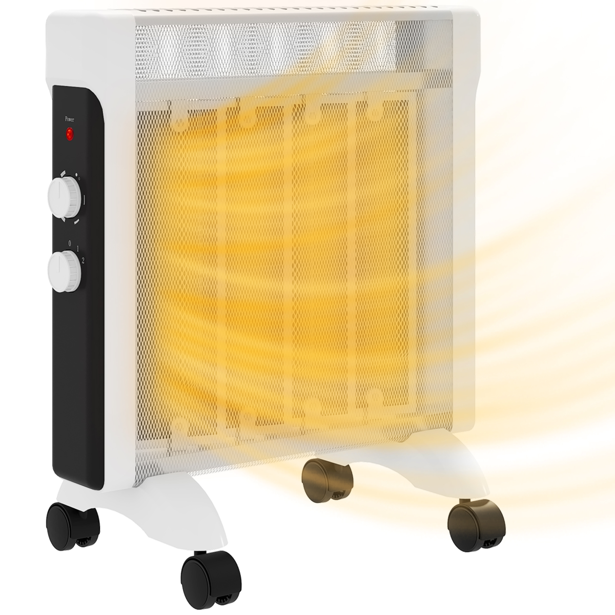 https://avasamnew.s3.amazonaws.com/product/GB010126/S0671597141/main.png