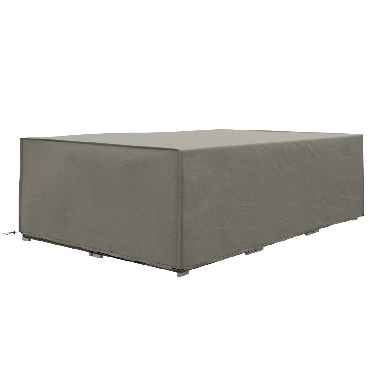 https://avasamnew.s3.amazonaws.com/product/GB010126/S0671440019/main.png