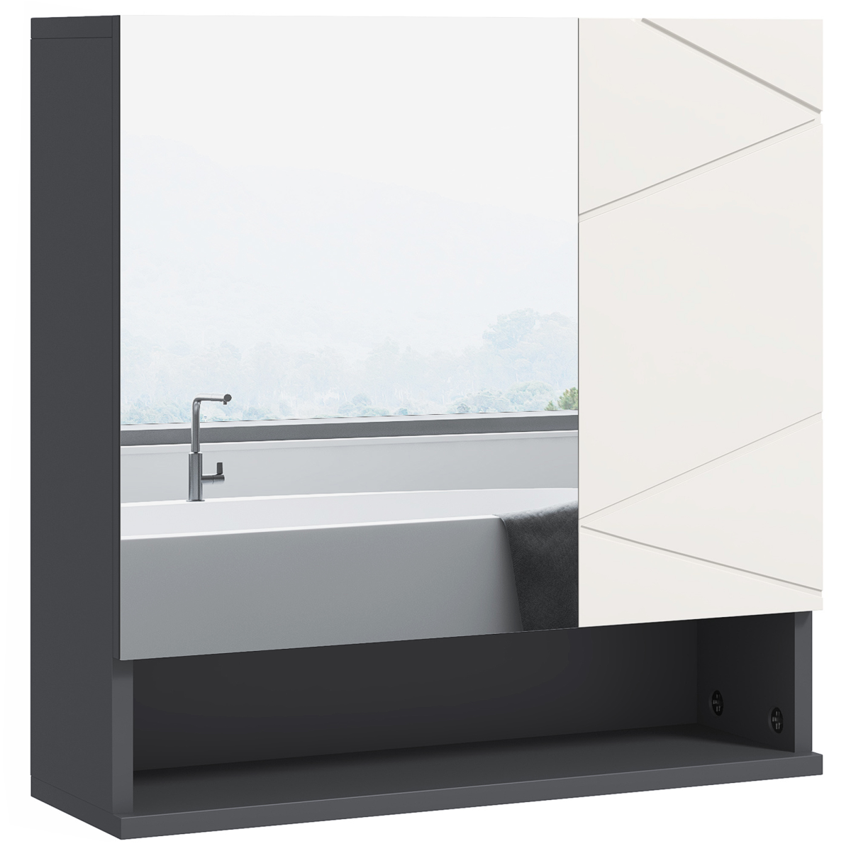 https://avasamnew.s3.amazonaws.com/product/GB010126/S0671383509/main.png