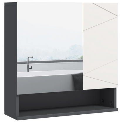 https://avasamnew.s3.amazonaws.com/product/GB010126/S0671383509/main.png