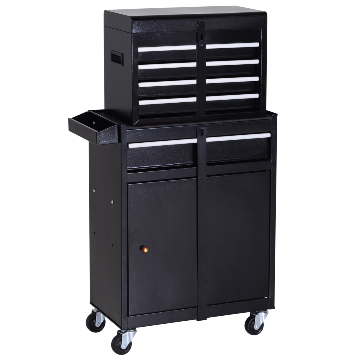 https://avasamnew.s3.amazonaws.com/product/GB010126/S0671072620/main.png