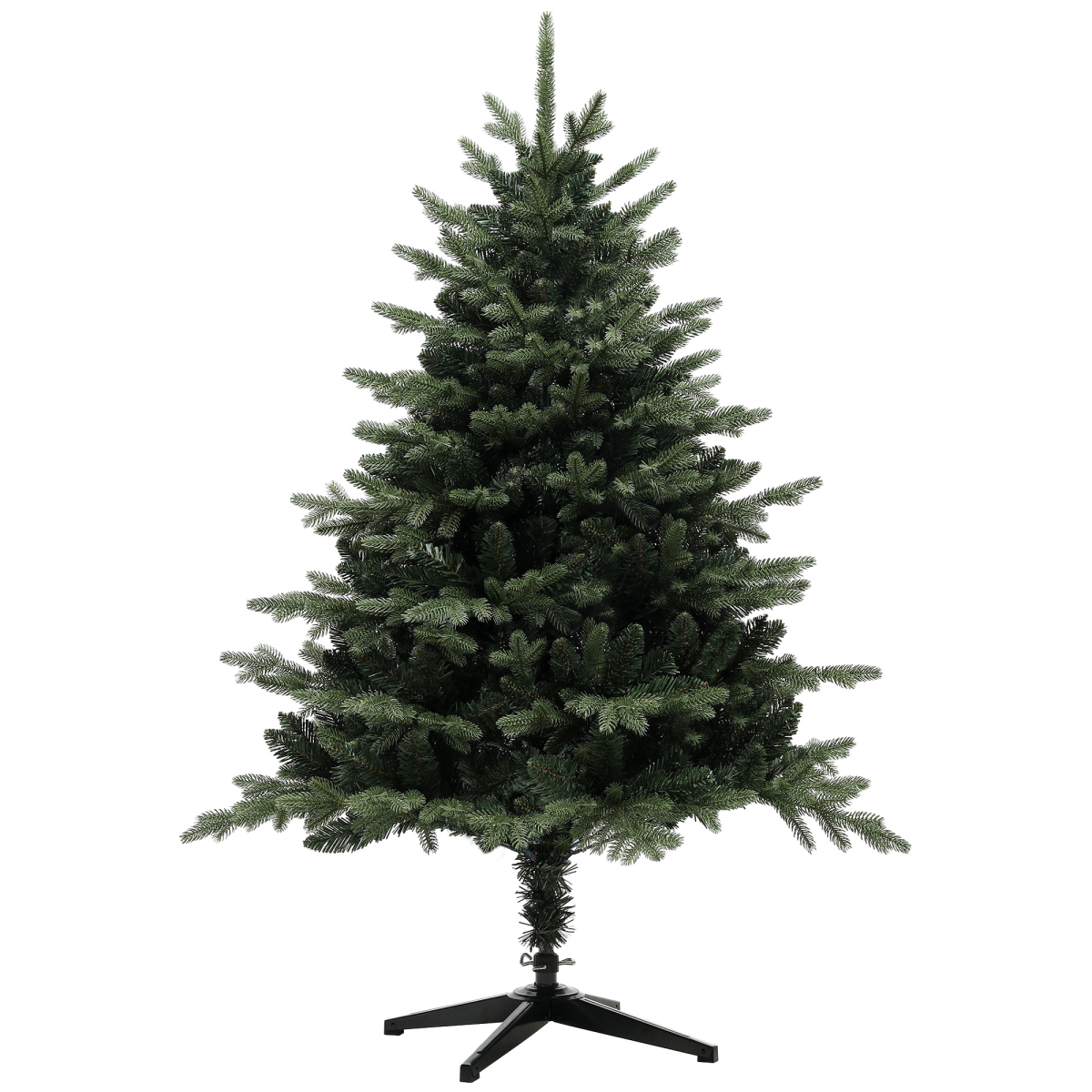https://avasamnew.s3.amazonaws.com/product/GB010126/V0671580501/main.png