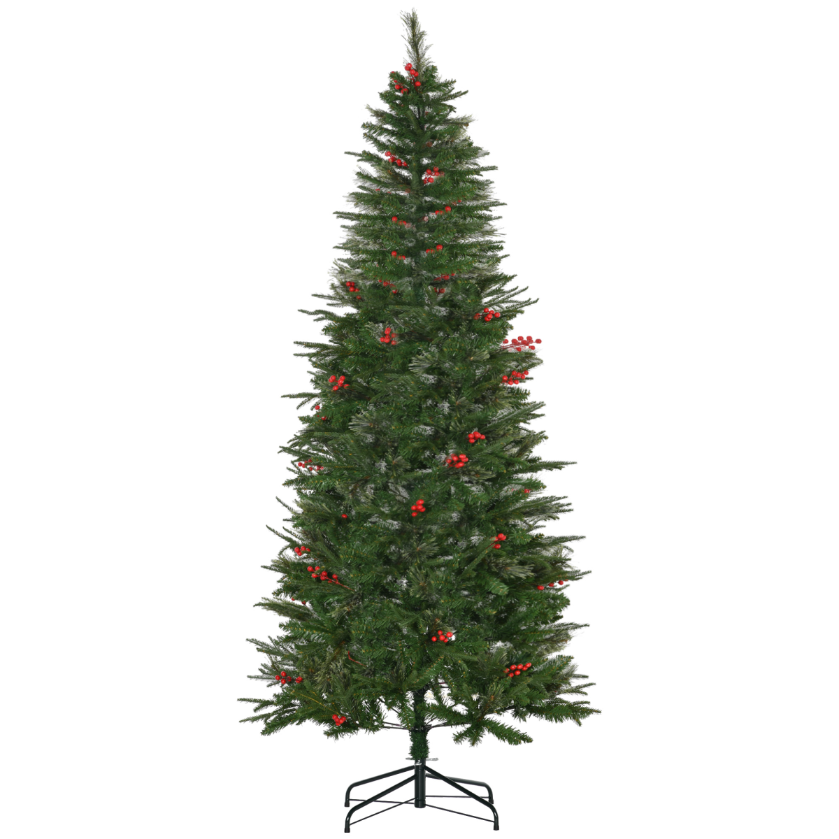https://avasamnew.s3.amazonaws.com/product/GB010126/S0671079496/main.png