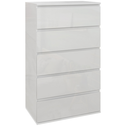 https://avasamnew.s3.amazonaws.com/product/GB010126/S0671605385/main.png