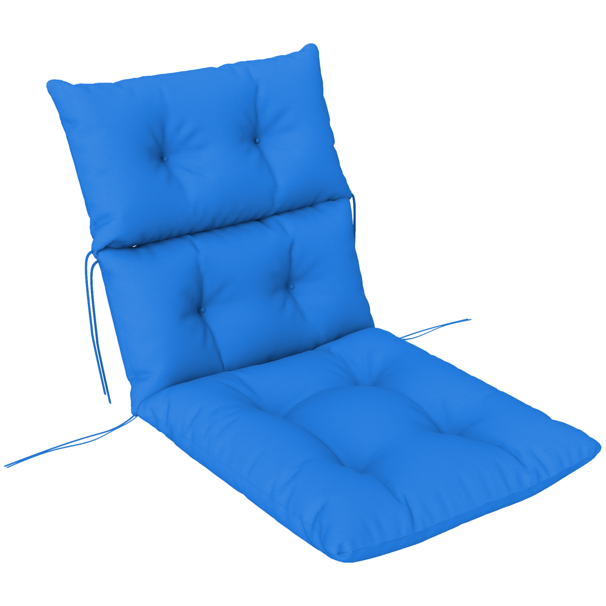 https://avasamnew.s3.amazonaws.com/product/GB010126/S0671607131/main.png