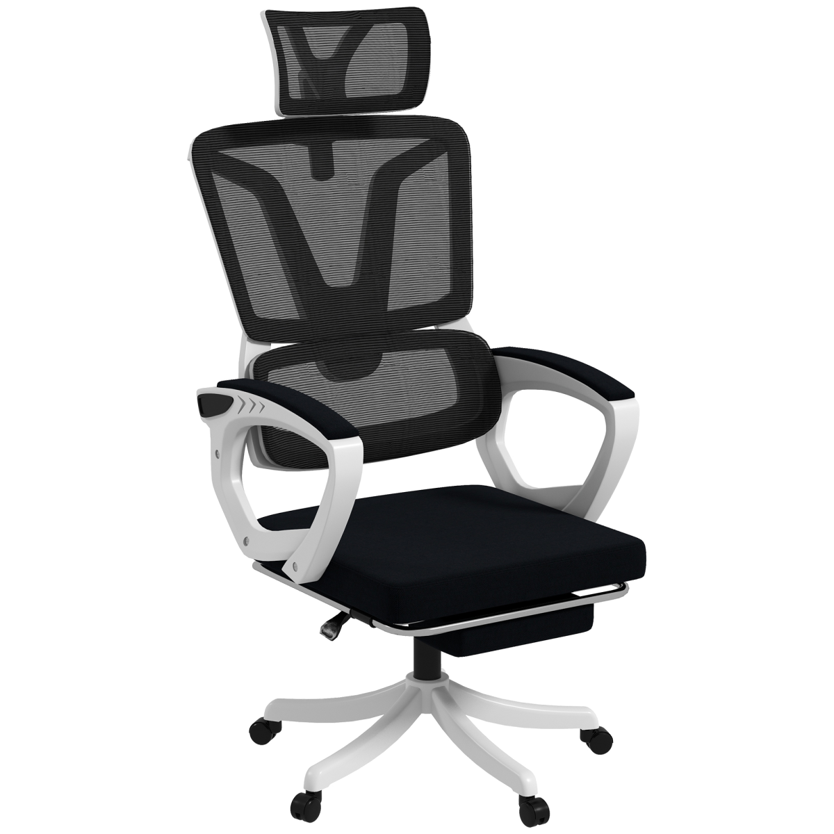 https://avasamnew.s3.amazonaws.com/product/GB010126/S0671383459/main.png