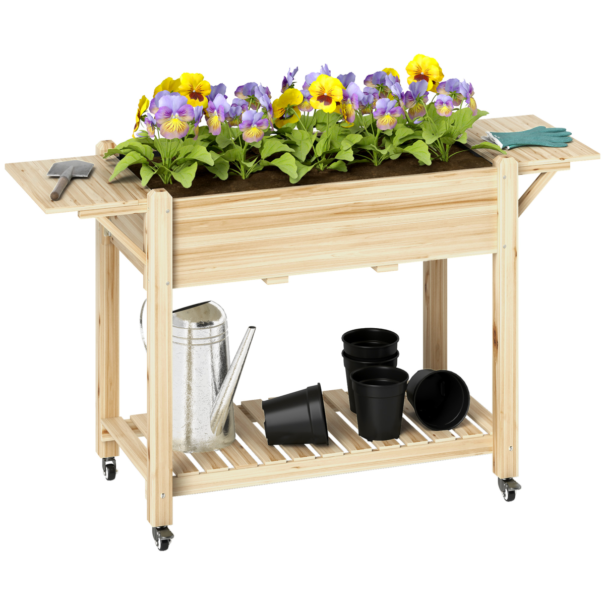 https://avasamnew.s3.amazonaws.com/product/GB010126/S0671609291/main.png