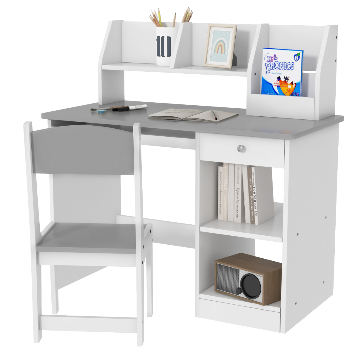 https://avasamnew.s3.amazonaws.com/product/GB010126/S0671379677/main.png