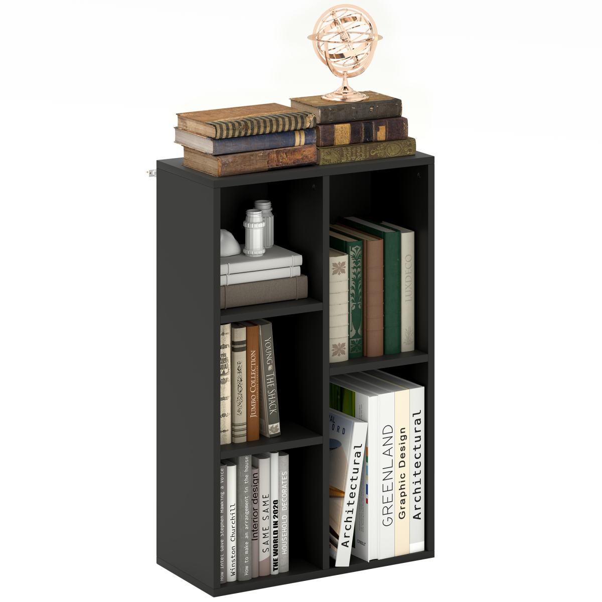 https://avasamnew.s3.amazonaws.com/product/GB010126/S0671653175/main.png