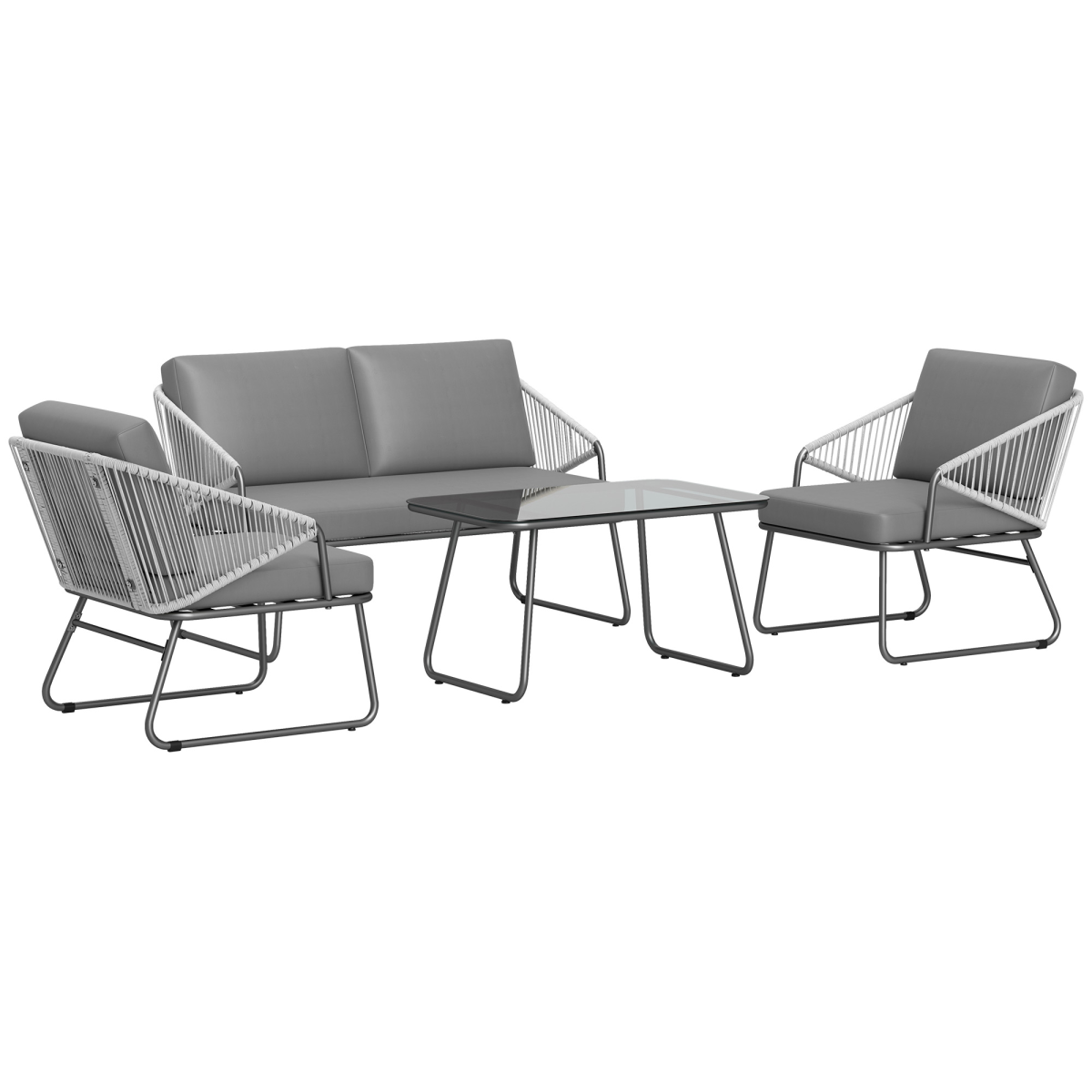 https://avasamnew.s3.amazonaws.com/product/GB010126/S0671609143/main.png