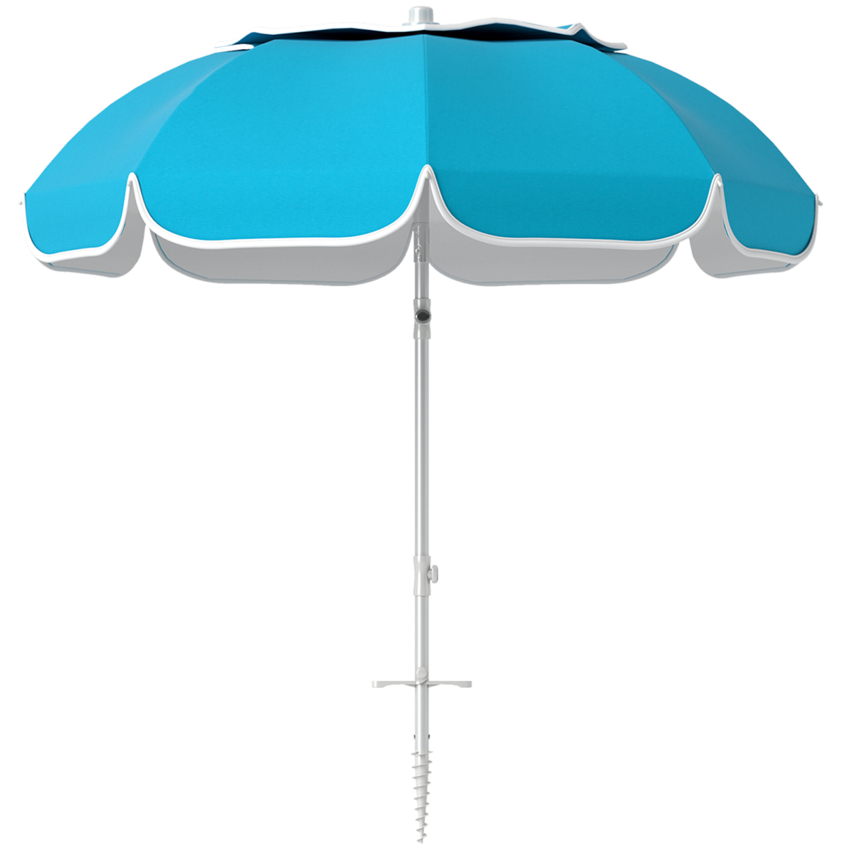 https://avasamnew.s3.amazonaws.com/product/GB010126/V0671653336/main.png