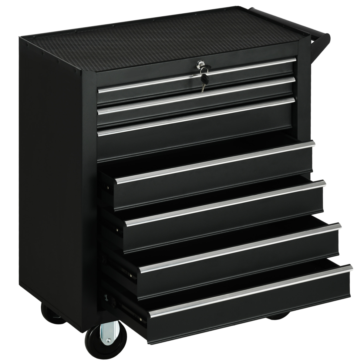 https://avasamnew.s3.amazonaws.com/product/GB010126/S0671580754/main.png