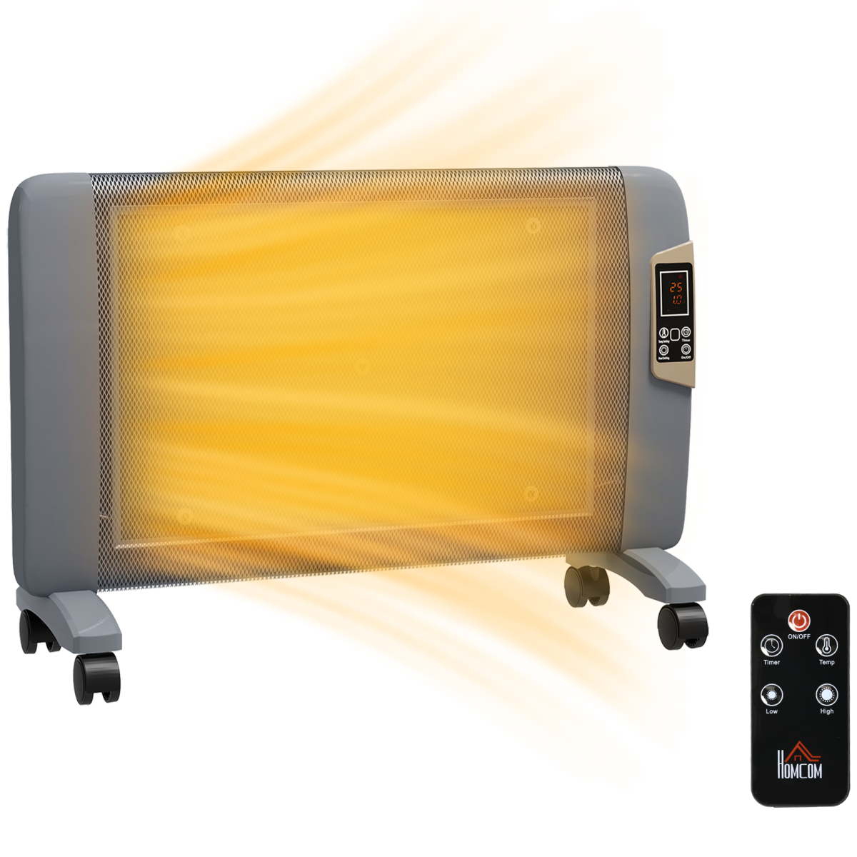 https://avasamnew.s3.amazonaws.com/product/GB010126/V0671536961/main.png
