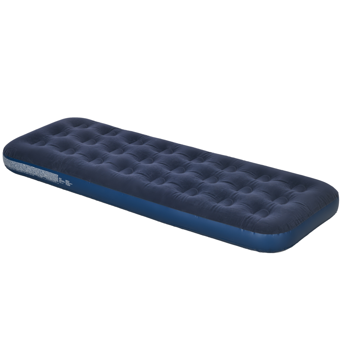 https://avasamnew.s3.amazonaws.com/product/GB010126/S0671653042/main.png