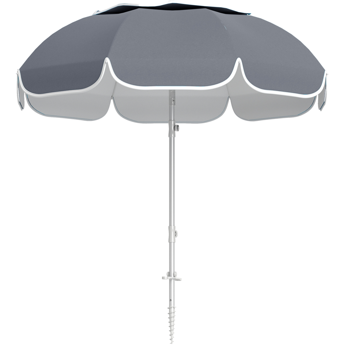 https://avasamnew.s3.amazonaws.com/product/GB010126/V0671653337/main.png