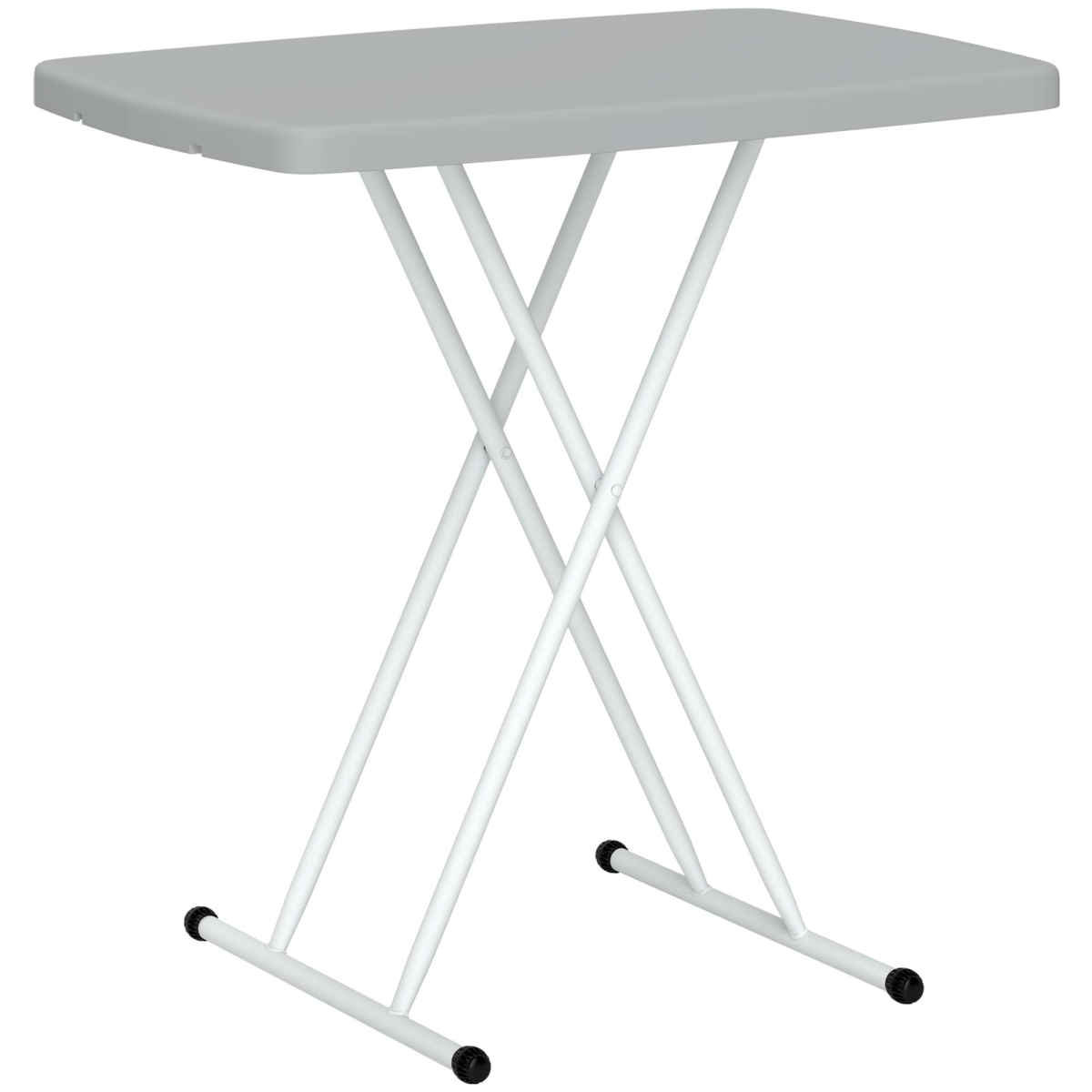 https://avasamnew.s3.amazonaws.com/product/GB010126/V0671607137/main.png