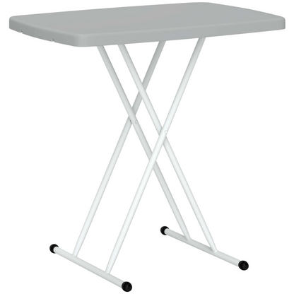 https://avasamnew.s3.amazonaws.com/product/GB010126/V0671607137/main.png