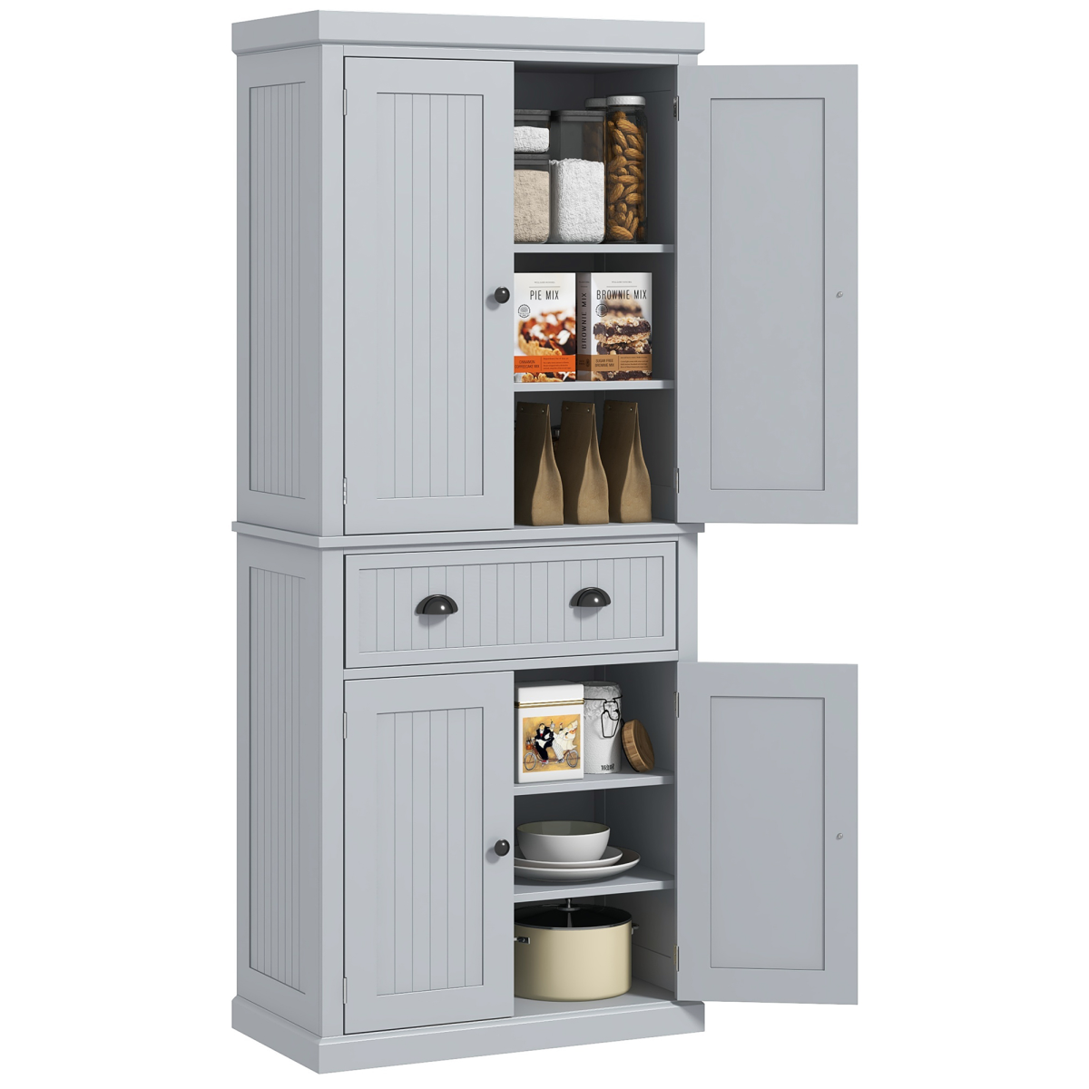 https://avasamnew.s3.amazonaws.com/product/GB010126/S0671467714/main.png