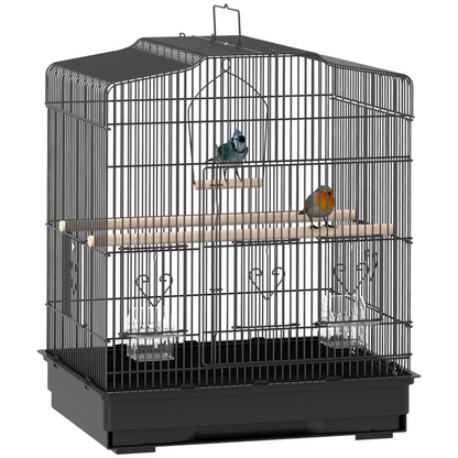 https://avasamnew.s3.amazonaws.com/product/GB010126/S0671605335/main.png