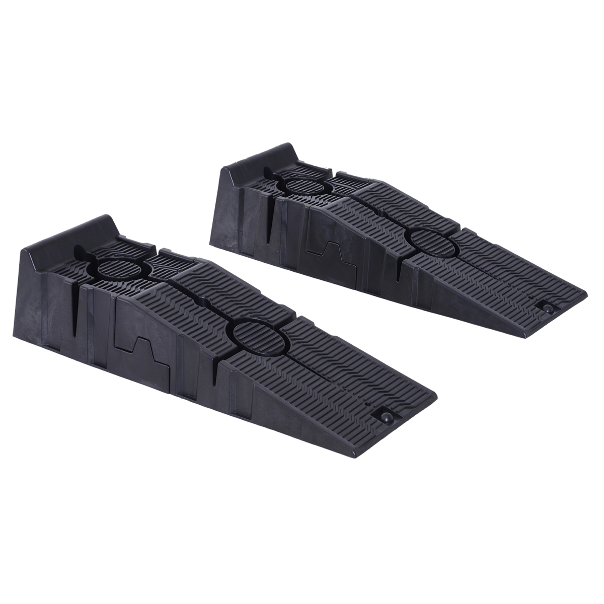 https://avasamnew.s3.amazonaws.com/product/GB010126/S0671081053/main.png