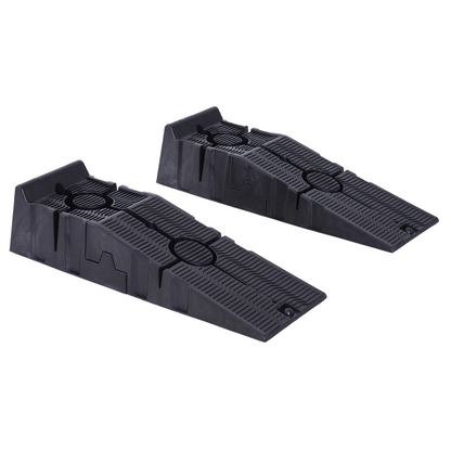 https://avasamnew.s3.amazonaws.com/product/GB010126/S0671081053/main.png