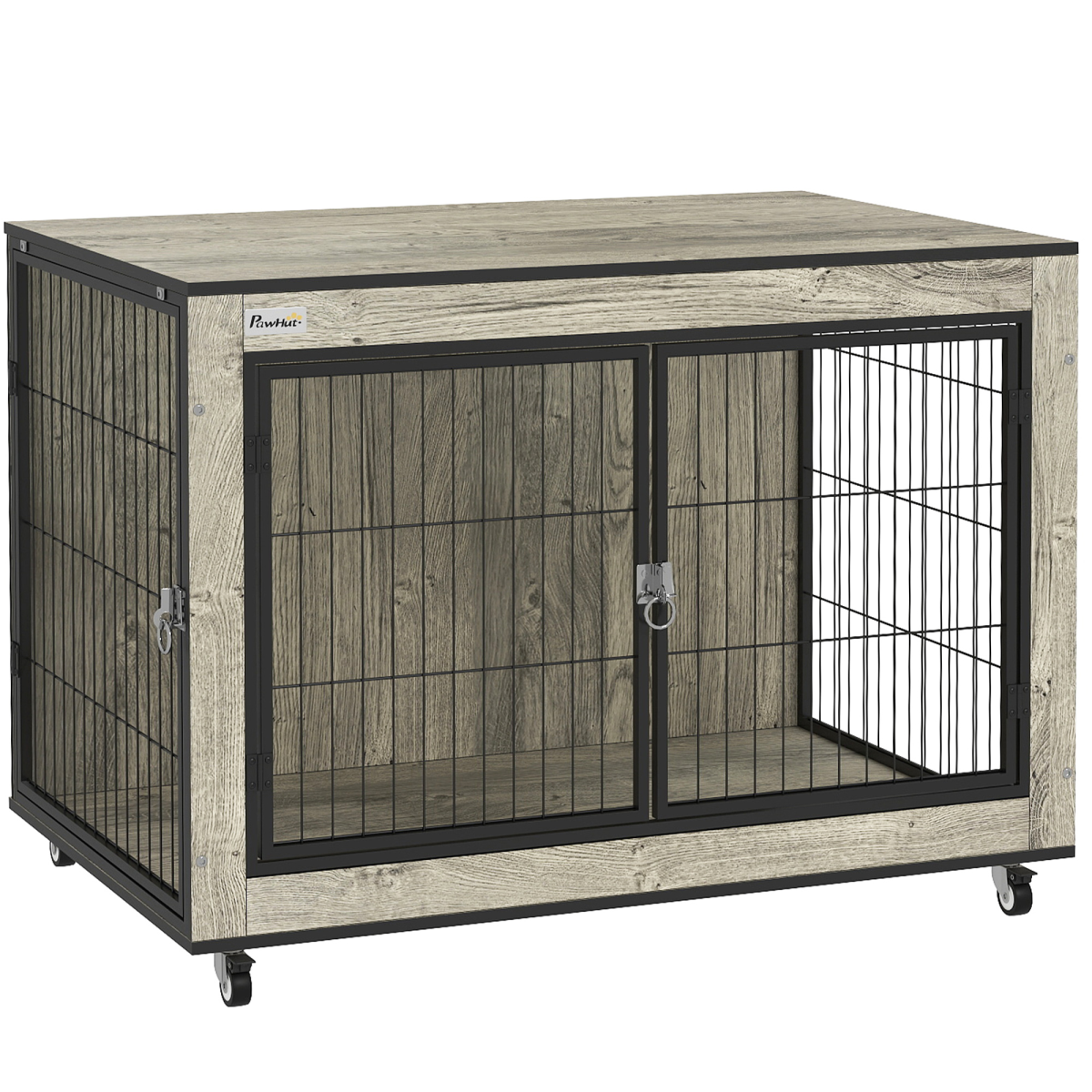 https://avasamnew.s3.amazonaws.com/product/GB010126/S0671607204/main.png