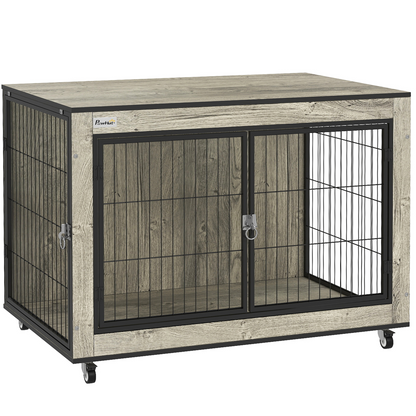 https://avasamnew.s3.amazonaws.com/product/GB010126/S0671607204/main.png
