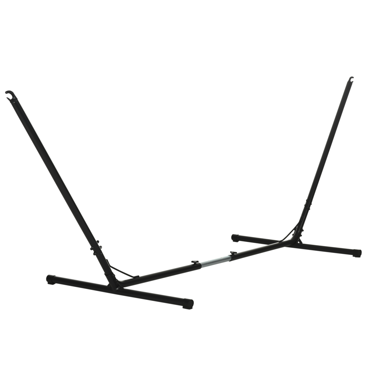 https://avasamnew.s3.amazonaws.com/product/GB010126/S0671157074/main.png