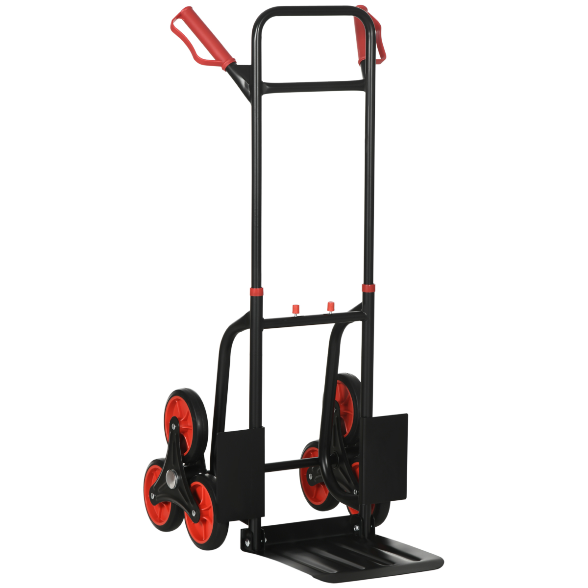 https://avasamnew.s3.amazonaws.com/product/GB010126/S0671121933/main.png