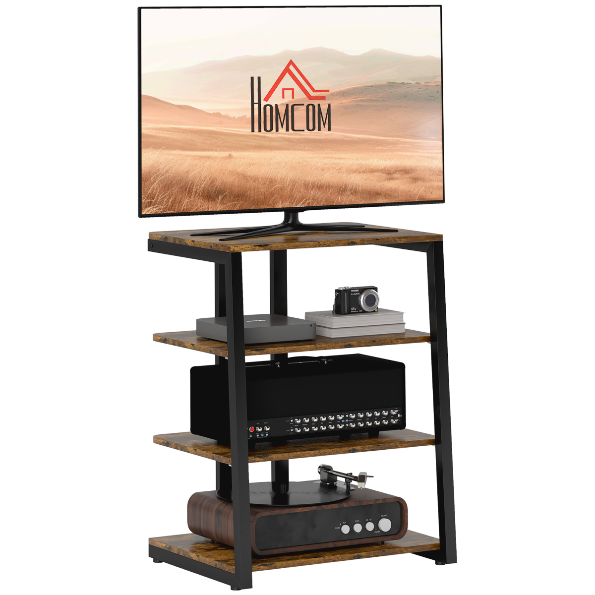 https://avasamnew.s3.amazonaws.com/product/GB010126/V0671668269/main.png