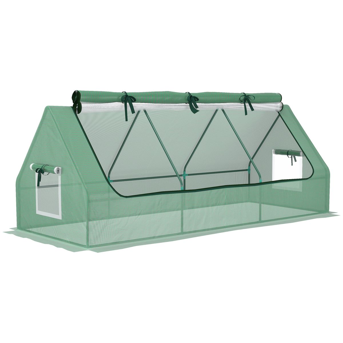 https://avasamnew.s3.amazonaws.com/product/GB010126/S0671347118/main.png