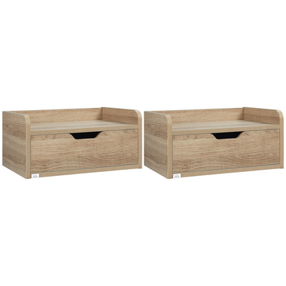 https://avasamnew.s3.amazonaws.com/product/GB010126/S0671536851/main.png