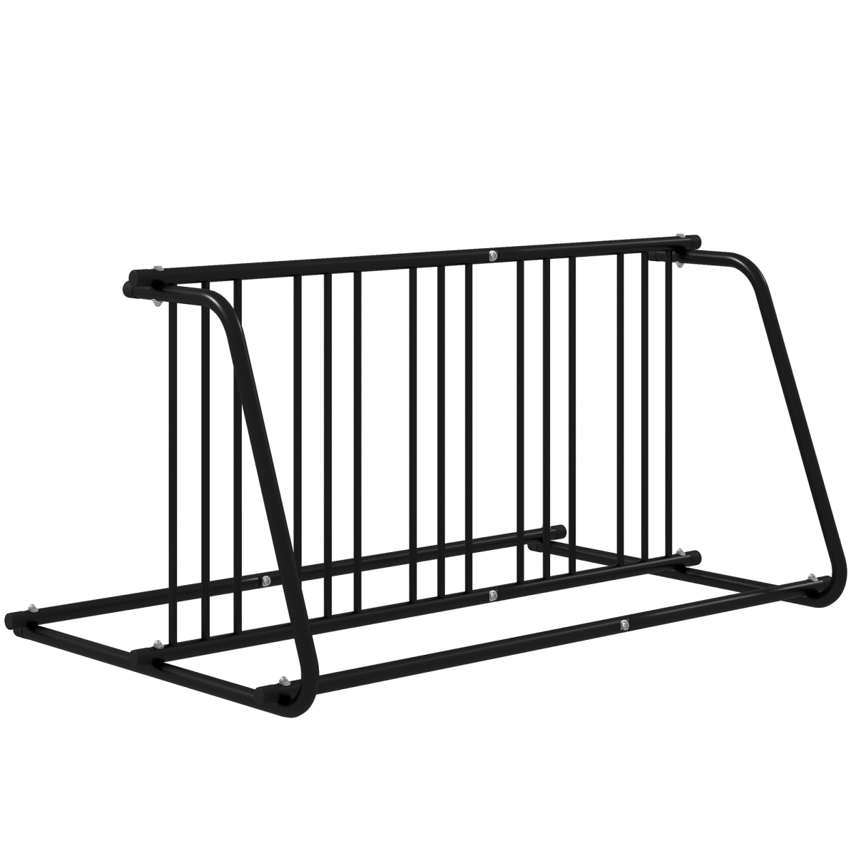 https://avasamnew.s3.amazonaws.com/product/GB010126/S0671580295/main.png