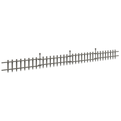 https://avasamnew.s3.amazonaws.com/product/GB010126/V0671440102/main.png