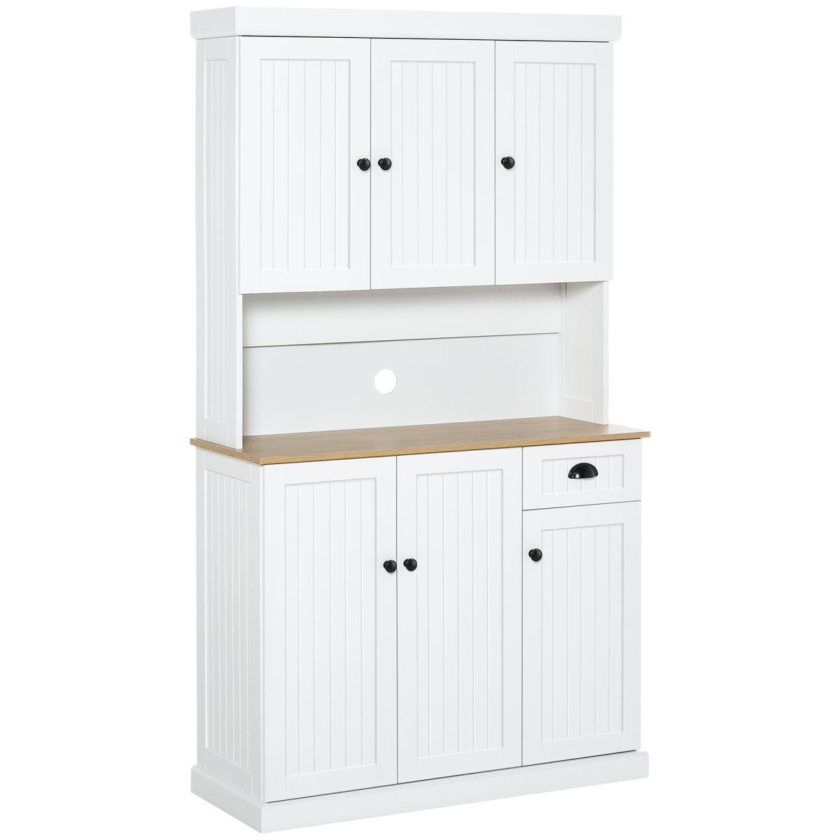 https://avasamnew.s3.amazonaws.com/product/GB010126/S0671383683/main.png