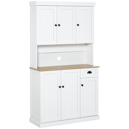 https://avasamnew.s3.amazonaws.com/product/GB010126/S0671383683/main.png