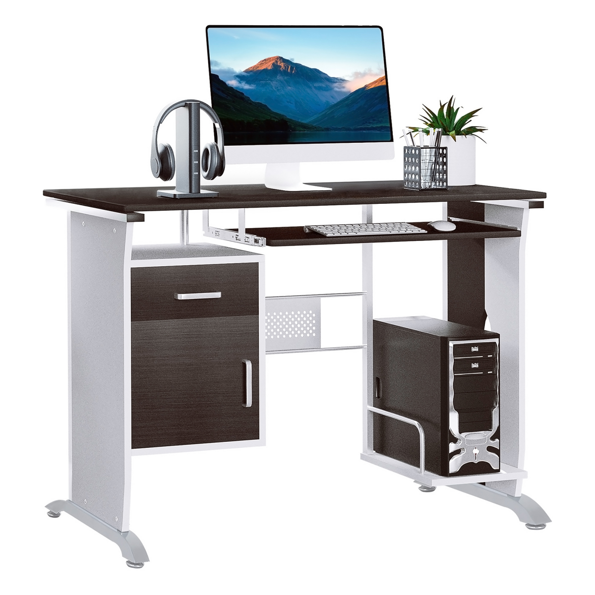 https://avasamnew.s3.amazonaws.com/product/GB010126/S0671080444/main.png
